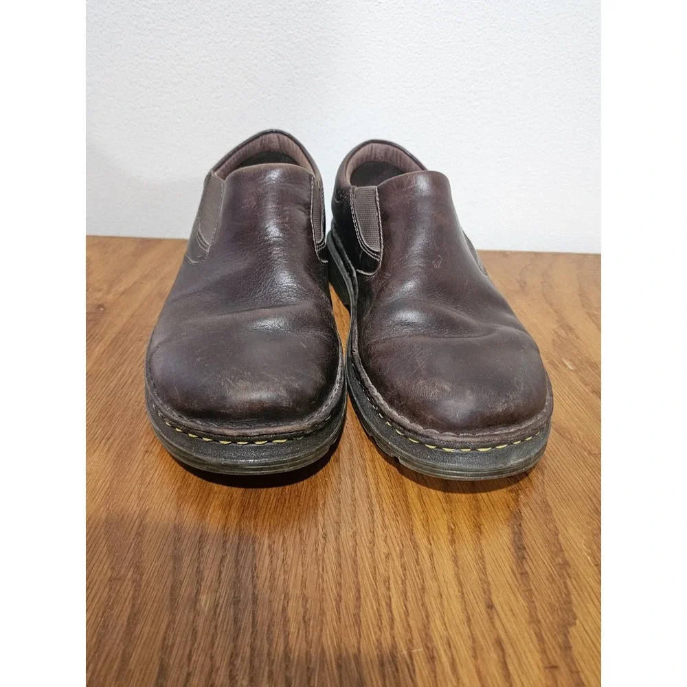 Dr. Martens dr martens